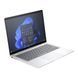 Ноутбук Hp Elite x360 1040 G11 2-в-1, (A26Q2EA) RAM 32 ГБ / SSD 1 ТБ