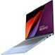 Ноутбук LENOVO IdeaPad Slim 5 13ARP10 (83J2002SRM)