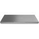 Ноутбук Lenovo IdeaPad Pro 5 14AGP11 (83SG000SRM), 14" / 2880 x 1800px / OLED / 120Hz / Ryzen AI 9 465 / RAM 32 ГБ / SSD 1 ТБ / Radeon 880M / Без ОС / Сірий