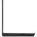 Ноутбук Lenovo ThinkPad P16 Gen 3 (21RQI9H8PPB), Intel Core Ultra 9 275HX / 16" / RAM 192 ГБ DDR5 / SSD 6 ТБ / RTX PRO 3000 / Windows 11 Pro / Чорний