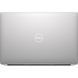 Ноутбук Dell XPS 16 9640, (1000048415)