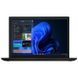 Ноутбук Lenovo ThinkPad X13 Gen 3 (21CNS2ST06)