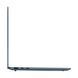 Ноутбук Lenovo YOGA Slim 7 14 (83JY006MPB), Ryzen AI 5 340 / 14&Prime; / RAM 16 ГБ / 512 ГБ / Radeon 840M / Windows 11 Home