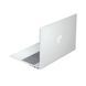 Ноутбук HP OmniBook 5 AI 16-ag1217nw (C39N2EA|10M2), AMD Ryzen AI 7 350 / 16&Prime; / OLED / RAM 16 ГБ LPDDR5X / SSD 1 ТБ / AMD Radeon 860M / Windows 11 Home / Сріблястий
