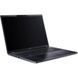 Ноутбук Acer Travelmate P4 (NX.B52EG.002), Intel Core i7-1355U / 16&Prime; / RAM 16 ГБ / SSD 512 ГБ / Windows 11 Pro / Slate Blue