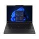 Ноутбук Lenovo ThinkPad T14 Gen 6 (21QG000URI), Intel Core Ultra 7 258V / 14&Prime; / RAM 32 ГБ / SSD 512 ГБ / Intel Arc 140V / Windows 11 Pro / Чорний