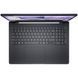 Ноутбук Dell Pro Max 16 MC16250 (BTO119_MC16250_EMEA)