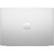 Ноутбук HP Probook 460 G11 (9Y7S3ET#abb)