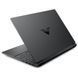 Ноутбук HP Victus 15-fb3040nw (C3BX0EA), AMD Ryzen 7 7445HS / 15.6&Prime; / RAM 16 ГБ / SSD 512 ГБ / RTX 4050 / Free Dos / Black