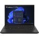 Ноутбук Lenovo ThinkPad X13 Gen 3 (21CNS2ST06)