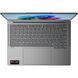 Ноутбук Lenovo IdeaPad Pro 5 14AGP11 (83SG000SRM), 14" / 2880 x 1800px / OLED / 120Hz / Ryzen AI 9 465 / RAM 32 ГБ / SSD 1 ТБ / Radeon 880M / Без ОС / Сірий