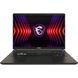 Ноутбук MSI Vector 16 HX (A14VHG-820PL)