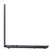Ноутбук Dell Pro Max 16 MC16250 (BTO119_MC16250_EMEA)