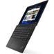 Ноутбук Lenovo ThinkPad X13 Gen 3 (21CNS2ST06)