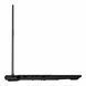 Ноутбук ASUS TUF Gaming FA608UM (FA608UM-RV112MXM-UPGRADESSD), Ryzen 7 260 / 16&Prime; / RAM 32 ГБ / SSD 1 ТБ + SSD 1 ТБ / RTX 5060 8 ГБ / Без ОС / Gray