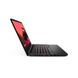 Ноутбук Lenovo IdeaPad Gaming 3 15ACH6 (82K20279RM)