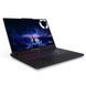 Ноутбук Lenovo Legion Pro 7 16IAX10H (83F5004CRM)