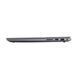 Ноутбук Lenovo ThinkBook 16 G6 IRL, (21KH00T1RM) 16" UHD / Intel Core i5-13420H / RAM 32 ГБ / SSD 1 ТБ / Intel UHD Graphics / Без ОС