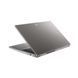 Ноутбук Acer Aspire Lite 15 AL15-32P-C49X (NX.DHFEX.001), Intel Celeron N4500 / 15.6&Prime; / RAM 8 ГБ DDR4 / SSD 256 ГБ / Intel UHD Graphics / Без ОС / Сірий