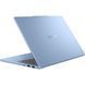 Ноутбук LENOVO IdeaPad Slim 5 13ARP10 (83J2002SRM)
