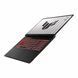 Ноутбук ASUS TUF Gaming FA608UM (FA608UM-RV112MXM-UPGRADESSD), Ryzen 7 260 / 16&Prime; / RAM 32 ГБ / SSD 1 ТБ + SSD 1 ТБ / RTX 5060 8 ГБ / Без ОС / Gray