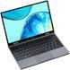 Ноутбук Chuwi Minibook-x-2023 P-k3-sr (MINIBOOK-X-2023-P-K3-SR), Intel N150 / 10.5&Prime; Touch / RAM 16 ГБ / SSD 512 ГБ / Intel Graphics / Windows 11 Pro / Argintiu