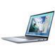 Ноутбук Dell Inspiron 5440 (5440-7432)
