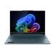 Ноутбук Lenovo YOGA Slim 7 14 (83JY006MPB), Ryzen AI 5 340 / 14&Prime; / RAM 16 ГБ / 512 ГБ / Radeon 840M / Windows 11 Home