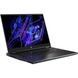 Ноутбук Acer Predator Helios Neo 14 AI PHN14-71-98L7 (NH.QY3EX.003), Intel Core Ultra 9 285H / 14.5&Prime; / RAM 32 ГБ / SSD 2 ТБ / RTX 5060 8GB / Windows 11 Home / Titanium Gray