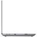 Ноутбук Hp ZBook Fury 18 G1i, (98L72ET) 18" / RAM 32 ГБ / SSD 1 ТБ / Windows 11 Pro / сріблястий