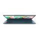 Ноутбук Lenovo YOGA Slim 7 14 (83JY006MPB), Ryzen AI 5 340 / 14&Prime; / RAM 16 ГБ / 512 ГБ / Radeon 840M / Windows 11 Home