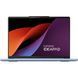Ноутбук LENOVO IdeaPad Slim 5 13ARP10 (83J2002SRM)