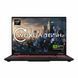 Ноутбук ASUS TUF Gaming FA608UM (FA608UM-RV112MXM-UPGRADESSD), Ryzen 7 260 / 16&Prime; / RAM 32 ГБ / SSD 1 ТБ + SSD 1 ТБ / RTX 5060 8 ГБ / Без ОС / Gray
