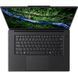 Ноутбук Lenovo ThinkPad T1g Gen 8, (21TD0004PB) 16'' WUXGA / Intel Core Ultra 9 285H / RAM 64 ГБ / SSD 2 ТБ / RTX 5070 8 ГБ / Windows 11 Pro / Чорний