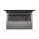 Ноутбук Acer Aspire Lite 15 AL15-32P-C49X (NX.DHFEX.001), Intel Celeron N4500 / 15.6&Prime; / RAM 8 ГБ DDR4 / SSD 256 ГБ / Intel UHD Graphics / Без ОС / Сірий