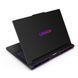 Ноутбук Lenovo Legion Pro 7 16IAX10H (83F5004CRM)