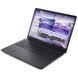 Ноутбук Dell Pro Max 16 MC16250 (BTO119_MC16250_EMEA)