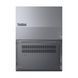 Ноутбук Lenovo ThinkBook 14 G8 IAL (21SJ00ELRI), Intel Core Ultra 5 135H / 14" / WUXGA / IPS / RAM 16 ГБ DDR5/ SSD 512 ГБ / Arc Graphics / Без ОС / Сірий