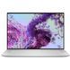 Ноутбук Dell XPS 16 9640, (1000048415)