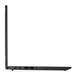 Ноутбук Lenovo ThinkPad T14 Gen 6 (21QG000URI), Intel Core Ultra 7 258V / 14&Prime; / RAM 32 ГБ / SSD 512 ГБ / Intel Arc 140V / Windows 11 Pro / Чорний