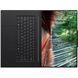 Ноутбук Lenovo ThinkPad T1g Gen 8, (21TD0004PB) 16'' WUXGA / Intel Core Ultra 9 285H / RAM 64 ГБ / SSD 2 ТБ / RTX 5070 8 ГБ / Windows 11 Pro / Чорний