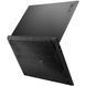 Ноутбук Asus TUF Gaming F16 FA608UH (FA608UH-R7165W), AMD Ryzen 7 260 / 16&Prime; / RAM 16 ГБ / SSD 512 ГБ / GeForce RTX 5050 / Windows 11 Home / Negru
