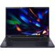 Ноутбук Acer Travelmate P4 (NX.B52EG.002), Intel Core i7-1355U / 16&Prime; / RAM 16 ГБ / SSD 512 ГБ / Windows 11 Pro / Slate Blue