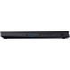 Ноутбук Acer Nitro V 15 ANV15-52-52MA (NH.QZ7EP.002), i5-13420H / 15,6&Prime; / RAM 16 ГБ / SSD 512 ГБ / GeForce RTX 5050 / DOS / Сірий