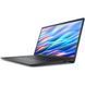 Ноутбук DELL 15 DC15250 (DC15250 RPLU 004 P HOM), 15.6" / 1920 x 1080px / IPS / 120Hz / i5-1334U / RAM 16 ГБ / SSD 512 ГБ / Windows 11 Home / Чорний