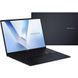 Ноутбук ASUS Vivobook 16 (4711636352376), AMD Ryzen AI 5 330 / 16" / RAM 16 ГБ DDR5 / SSD 512 ГБ / AMD Radeon Graphics / Windows 11 Home / Темно-синій