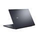 Ноутбук ASUS ExpertBook B5 B5405CCA (B5405CCA-LY0626), Intel Core Ultra 5 225H / 14&Prime; / RAM 16 ГБ / SSD 1 ТБ / Intel Arc 130T / DOS / Gentle Grey