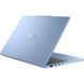 Ноутбук LENOVO IdeaPad Slim 5 13ARP10 (83J2002SRM)
