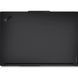 Ноутбук Lenovo ThinkPad P16 Gen 3 (21RQI9H8PPB), Intel Core Ultra 9 275HX / 16" / RAM 192 ГБ DDR5 / SSD 6 ТБ / RTX PRO 3000 / Windows 11 Pro / Чорний
