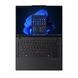 Ноутбук Lenovo ThinkPad T14 Gen 6 (21QG000URI), Intel Core Ultra 7 258V / 14&Prime; / RAM 32 ГБ / SSD 512 ГБ / Intel Arc 140V / Windows 11 Pro / Чорний